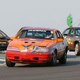 Illustration for article titled The Top 84 Lemons of the Capitol Offense 24 Hours of LeMons